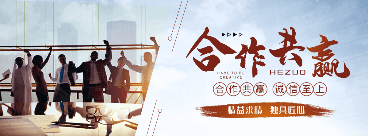 平顶山口碑好的冷库安装厂家,靠谱的奶茶冷库安装公司